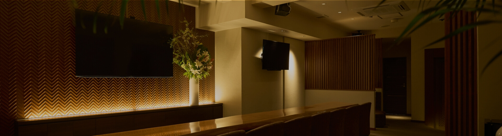 「Snack bar HUSH KOGETU」のイメージ写真1です